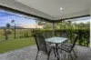 26 Brightstar Street, Ormeau, Qld 4208-Image