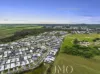 26 Brightstar Street, Ormeau, Qld 4208-Image