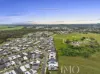 26 Brightstar Street, Ormeau, Qld 4208-Image