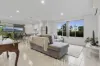 26 Brightstar Street, Ormeau, Qld 4208-Image