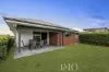 26 Brightstar Street, Ormeau, Qld 4208-Image