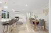 26 Brightstar Street, Ormeau, Qld 4208-Image