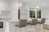 26 Brightstar Street, Ormeau, Qld 4208-Image