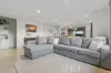 26 Brightstar Street, Ormeau, Qld 4208-Image
