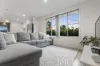 26 Brightstar Street, Ormeau, Qld 4208-Image