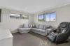 26 Brightstar Street, Ormeau, Qld 4208-Image