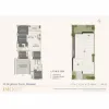 26 Brightstar Street, Ormeau, Qld 4208-Floorplan