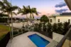 26 Brindabella Close, Coomera Waters, Qld 4209
