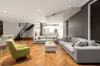 26 Brindabella Close, Coomera Waters, Qld 4209-Image