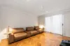 26 Brindabella Close, Coomera Waters, Qld 4209-Image