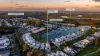 26 Brindabella Close, Coomera Waters, Qld 4209-Image