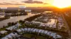 26 Brindabella Close, Coomera Waters, Qld 4209-Image