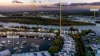 26 Brindabella Close, Coomera Waters, Qld 4209-Image