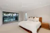 26 Brindabella Close, Coomera Waters, Qld 4209-Image