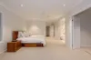 26 Brindabella Close, Coomera Waters, Qld 4209-Image