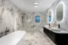 26 Brindabella Close, Coomera Waters, Qld 4209-Image