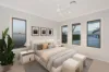 26 Brindabella Close, Coomera Waters, Qld 4209-Image