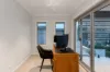 26 Brindabella Close, Coomera Waters, Qld 4209-Image