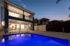 26 Brindabella Close, Coomera Waters, Qld 4209-Image