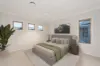 26 Brindabella Close, Coomera Waters, Qld 4209-Image