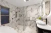 26 Brindabella Close, Coomera Waters, Qld 4209-Image
