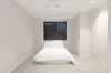 26 Brindabella Close, Coomera Waters, Qld 4209-Image