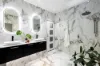 26 Brindabella Close, Coomera Waters, Qld 4209-Image