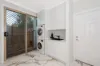 26 Brindabella Close, Coomera Waters, Qld 4209-Image