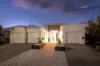 26 Brindabella Close, Coomera Waters, Qld 4209-Image