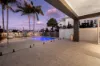 26 Brindabella Close, Coomera Waters, Qld 4209-Image