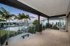 26 Brindabella Close, Coomera Waters, Qld 4209-Image