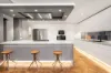 26 Brindabella Close, Coomera Waters, Qld 4209-Image