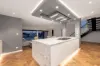 26 Brindabella Close, Coomera Waters, Qld 4209-Image