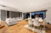 26 Brindabella Close, Coomera Waters, Qld 4209-Image