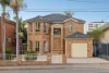 26 Britannia Avenue, Burwood, NSW 2134