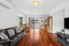 26 Britannia Avenue, Burwood, NSW 2134-Image