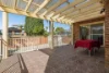 26 Britannia Avenue, Burwood, NSW 2134-Image
