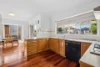 26 Britannia Avenue, Burwood, NSW 2134-Image