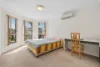26 Britannia Avenue, Burwood, NSW 2134-Image