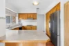 26 Britannia Avenue, Burwood, NSW 2134-Image