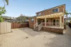 26 Britannia Avenue, Burwood, NSW 2134-Image