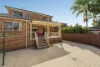 26 Britannia Avenue, Burwood, NSW 2134-Image