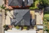 26 Britannia Avenue, Burwood, NSW 2134-Image