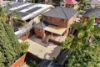 26 Britannia Avenue, Burwood, NSW 2134-Image
