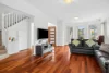 26 Britannia Avenue, Burwood, NSW 2134-Image