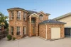 26 Britannia Avenue, Burwood, NSW 2134-Image