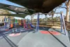 26 Britannia Avenue, Burwood, NSW 2134-Image