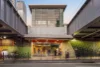 26 Britannia Avenue, Burwood, NSW 2134-Image