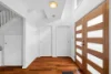 26 Britannia Avenue, Burwood, NSW 2134-Image