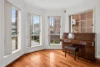 26 Britannia Avenue, Burwood, NSW 2134-Image